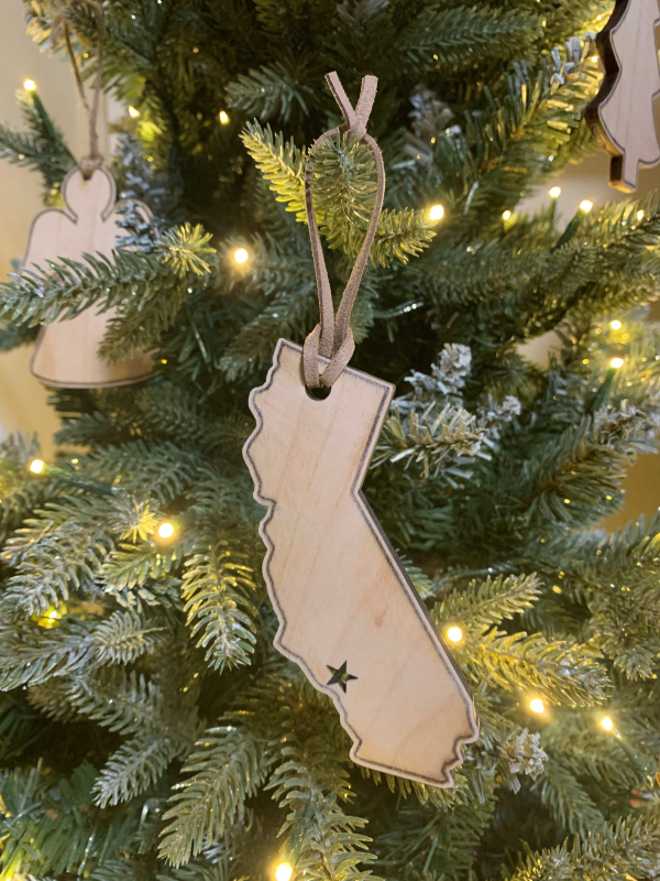 Golden State _ Resize