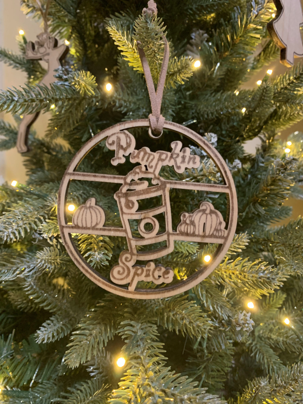 Pumpkin Spice _ resize