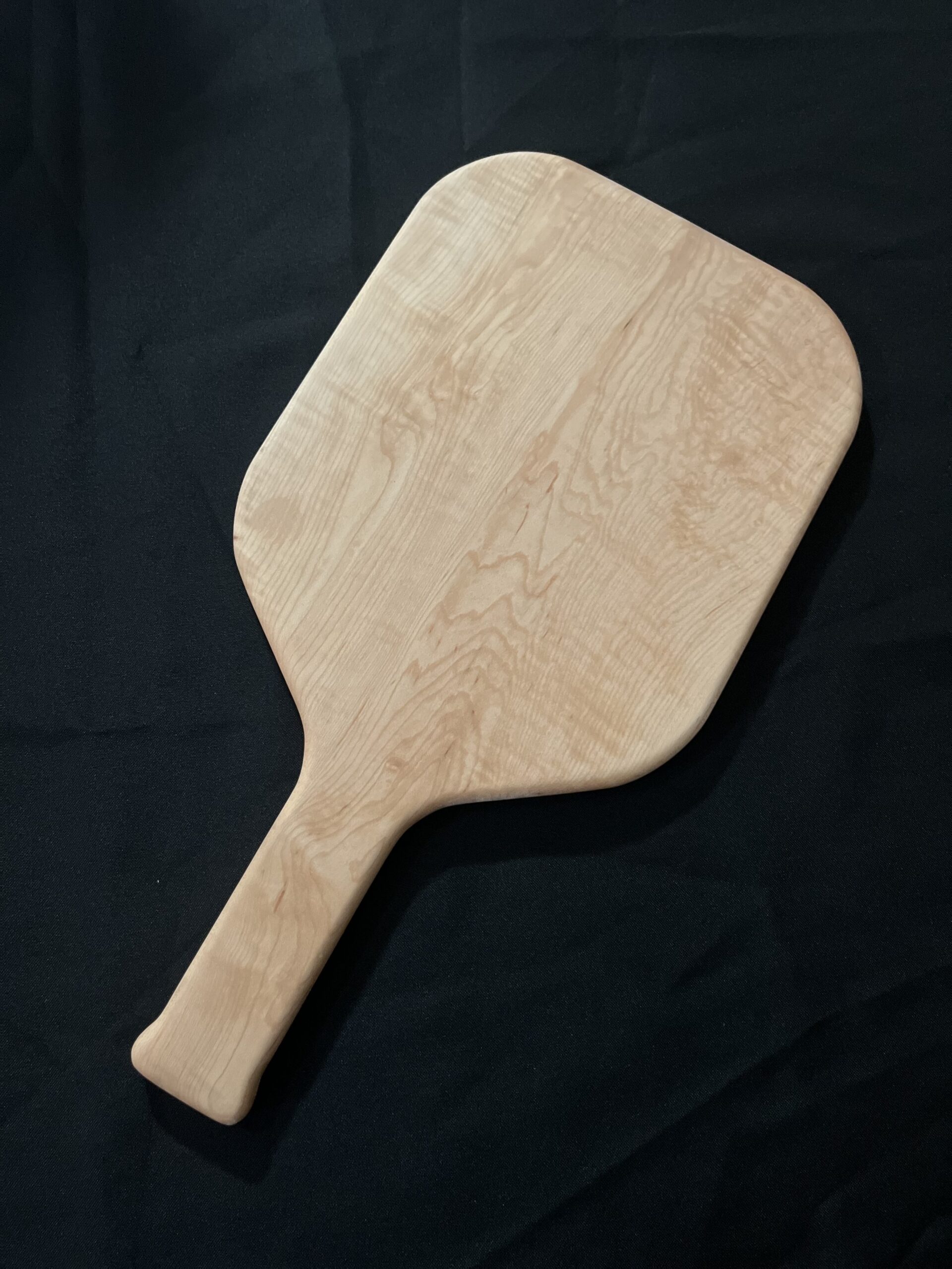 image9