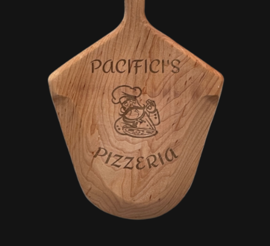 Pacifici pizza peel 2_resize