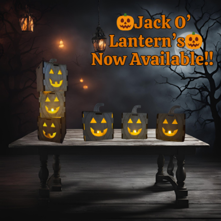 jacko lanter front page